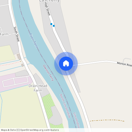 Bloomfield rd central drive junction, Southshore, Fy, Blackpool