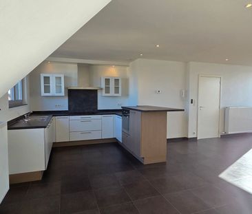 Appartement Te huur - Foto 5
