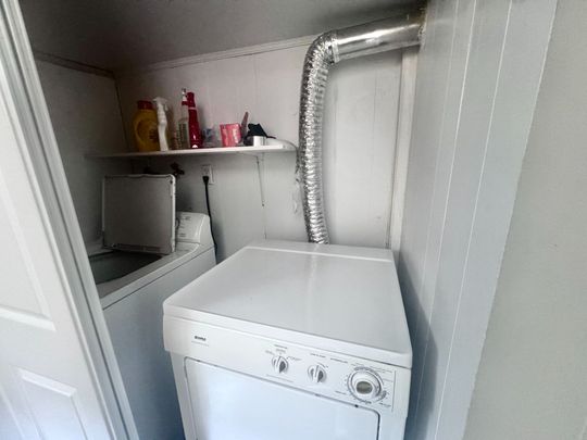 For Lease - 936 Somerville Street Unit# Lower, Oshawa, Ontario - Photo 1