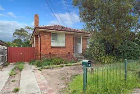 4 Collins Street, Heidelberg Heights - Photo 5