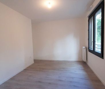 location Appartement T2 DE 45.58m² À VERNEUIL SUR SEINE - Photo 3