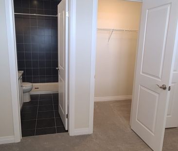 For Lease - 102 Seabrook Drive, Kitchener, Ontario - Photo 2