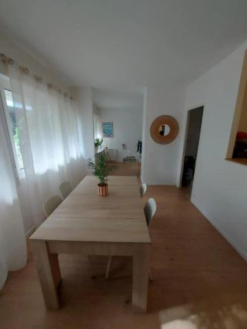 T3 LOUVECIENNES - Photo 3
