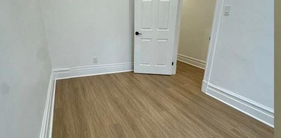 4 1/2 a louer - Plateau à 2 minutes du parc Lafontaine - Photo 2