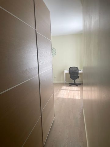 Appartement te huur - Foto 3