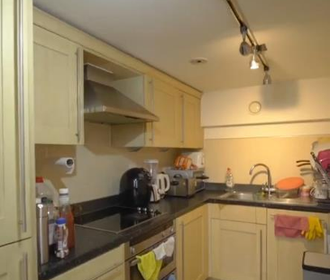 2 bedroom house to rent - Photo 1