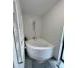 Apartament de inchiriat - MRS Residence-(Smart) - Photo 6