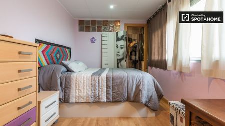 barcelona, Catalonia 08906 - Photo 4