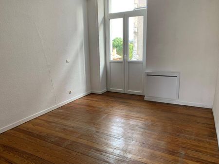 Location maison de village 4 pièces 78.7 m² à Labégude (07200) 4 - Photo 5