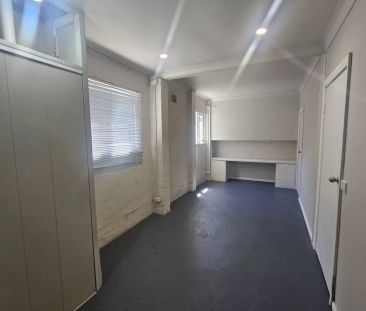 Waterfront on Bolong - Photo 1