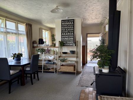 15 Tudor Street, Motueka, Motueka - Photo 2