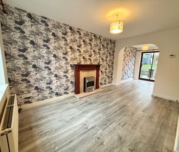 2 bedroom house to rent - Photo 2