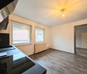 Location Appartement 4 pièces 71m² - Photo 4