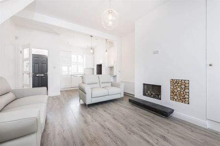 19 Fitzgerald Street, Harolds Cross, Dublin 6, County Dublin - Photo 2