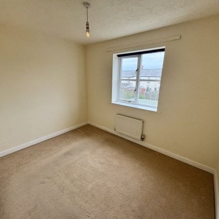 New Scott Street, Langwith, NG20, Property for rent - Photo 1