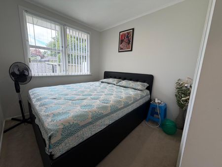 142A Great South Road, Manurewa - Photo 4