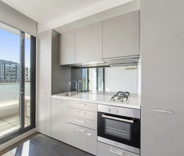 Modern Studio Apartment with Premium Amenities in the Heart of Sout... - Photo 3