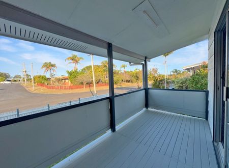 20 Saunders Street, - Photo 4
