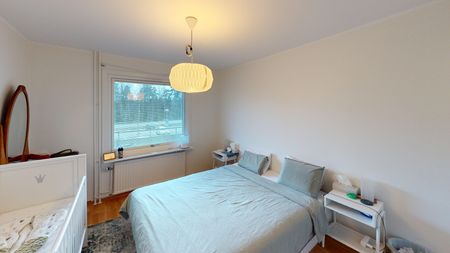 Fagottgatan, Karlstad - Foto 3