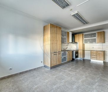 Apartamento T2 em Santarém - Photo 4