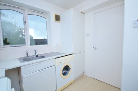 1 bed to rent in Telegraph Place, London, E14 - Photo 5