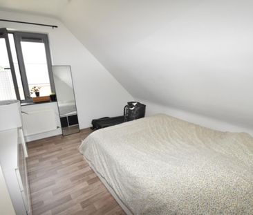 Dakappartement te huur in Westerlo - Photo 5