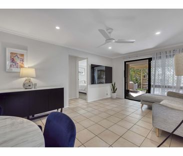 15/3-5 Duet Drive, Mermaid Waters QLD 4218 - Apartment For Rent | D... - Photo 1