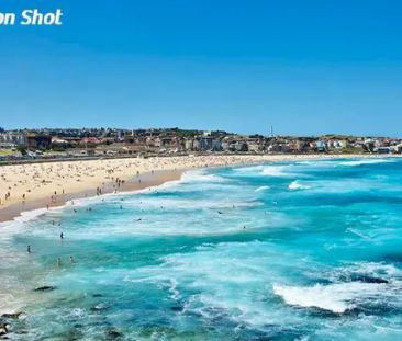 2 BEDROOM UNIT IN PRIME LOCATION + LUG - Photo 5