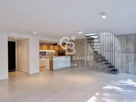 Huis te huur - Foto 2