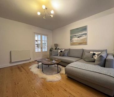 3 bedroom house to rent - Photo 3