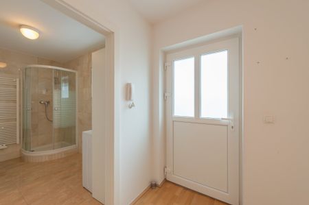 ++NEU++ Günstige 3-Zimmer DG-Maisonette in TOP-Lage! - Foto 5