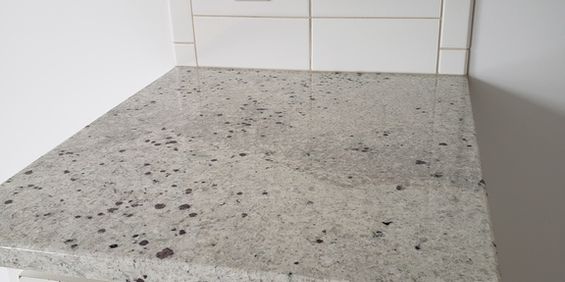 5 ½ Rénové Chauffe/Eau Chaude - Photo 3