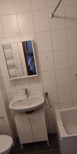 Te huur: Appartement Schaesbergerweg in Heerlen - Foto 3