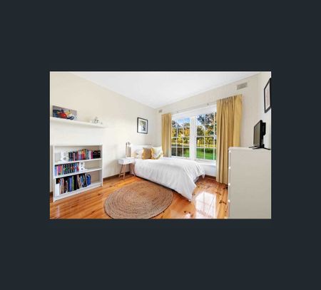 63 High Street, Burnside, SA 5066 - Photo 3