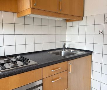 Klimopstraat - Foto 4