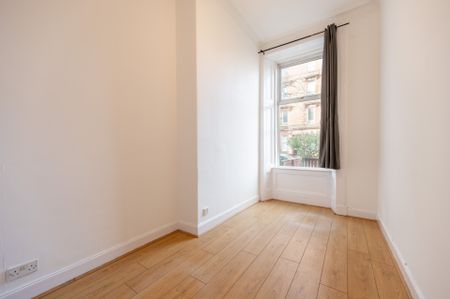 Meadowpark Street - Photo 4