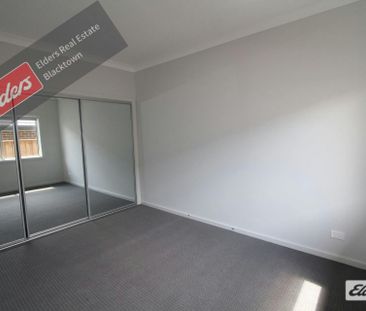 This one-bedroom home has everything a home needs. - Photo 2