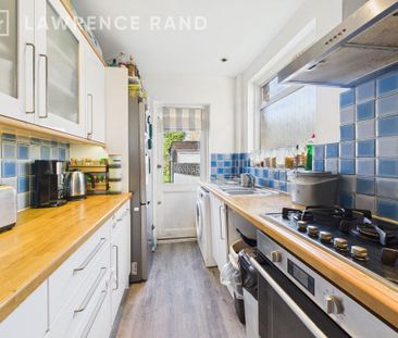 3 bedroom property to rent - Photo 1
