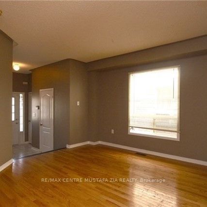 For Lease - 3452 Southwick Street, Mississauga, Ontario - Photo 1