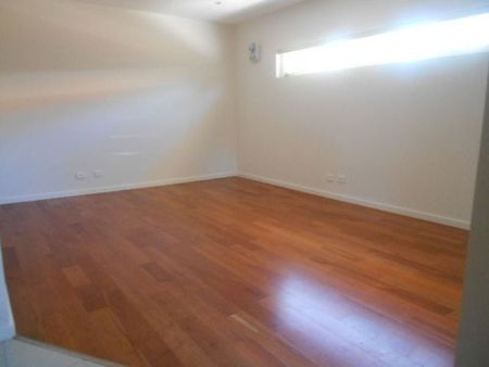 VERY SPACIOUS UNIT - Photo 4