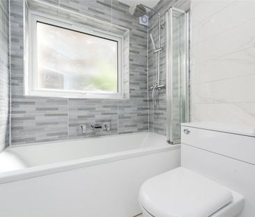 2 Bed Flat, Tunley Road, NW10 - Photo 6