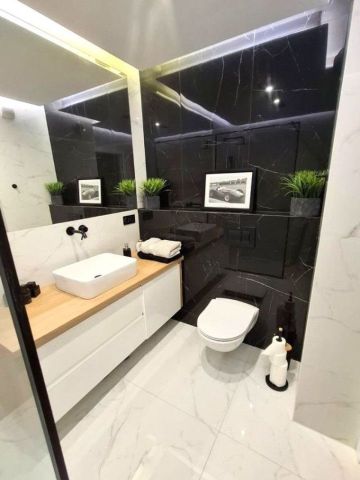 Gdańsk - Фото 2