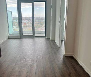 For Lease - 7890 Jane Street Unit# 1701, Vaughan, Ontario - Photo 6