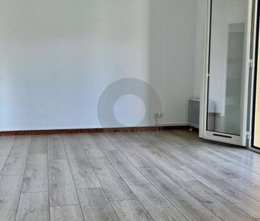 2 PIECES DANS QUARTIER RESIDENTIEL ANNONCIADE - Photo 2