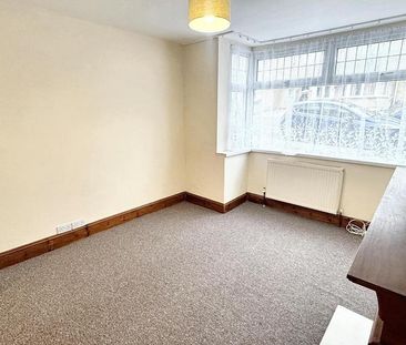 3 bedroom house to rent - Photo 1