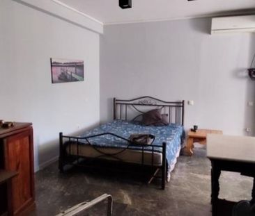 Διαμέρισμα για ενοικίαση Κάτω Γλυφάδα (Γλυφάδα) - Photo 3