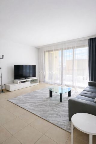 Middle Floor Apartment · Altos de los Monteros - Foto 2