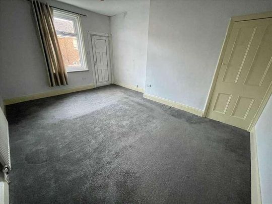 Prince Edward Road, South Shields, NE34 - Photo 1