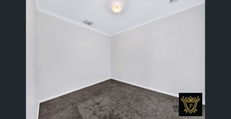 Stylish 3 Bedroom Family Haven !! - Photo 5