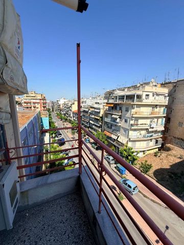 Διαμέρισμα για ενοικίαση Διοικητήριο (Κέντρο Θεσσαλονίκης) - Photo 3